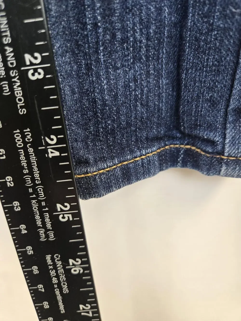 Old Navy brand old